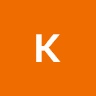 mkk